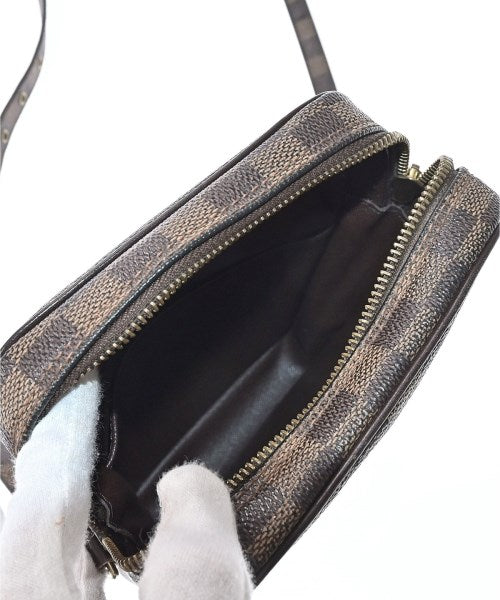 LOUIS VUITTON 肩背包