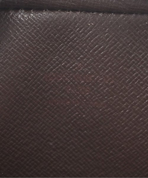 LOUIS VUITTON 肩背包