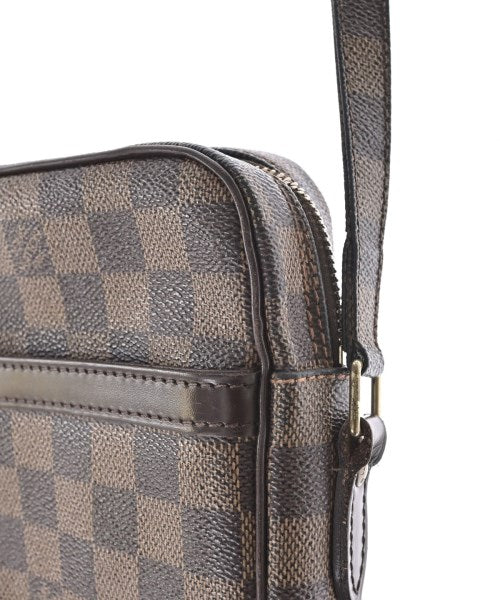 LOUIS VUITTON 肩背包