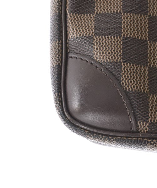 LOUIS VUITTON 肩背包