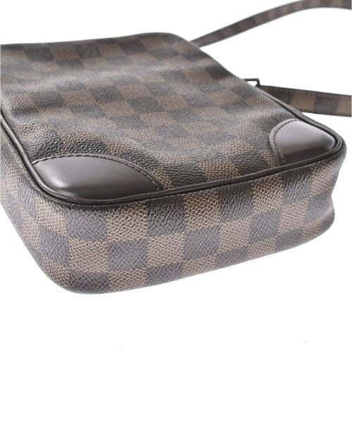 LOUIS VUITTON 肩背包