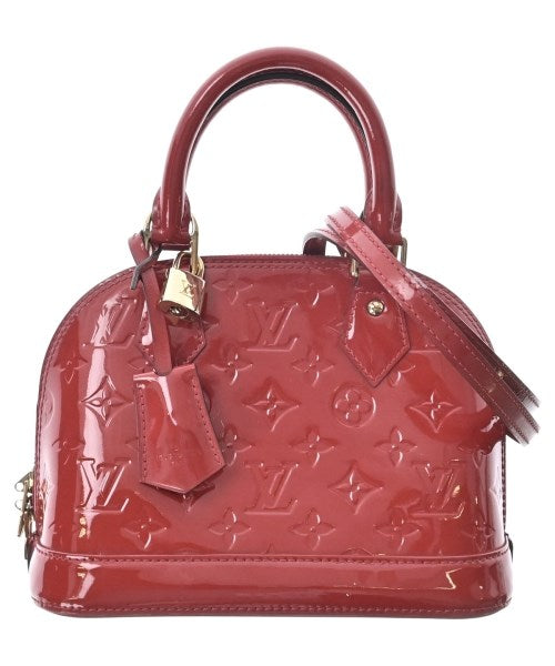 LOUIS VUITTON 手提包