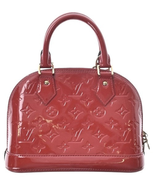 LOUIS VUITTON 手提包