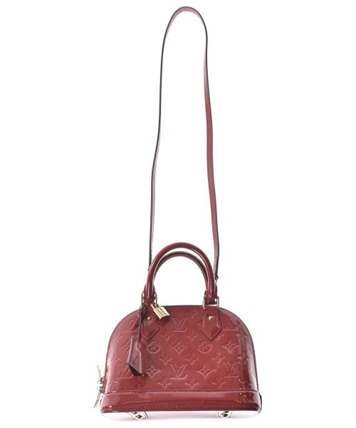 LOUIS VUITTON 手提包