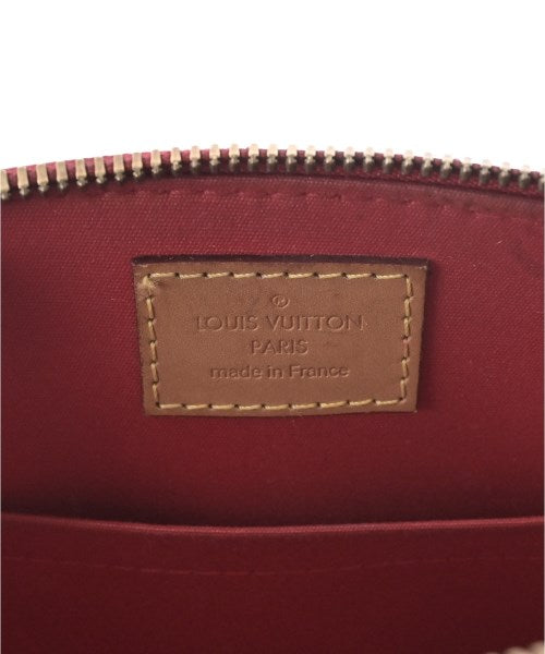 LOUIS VUITTON 手提包
