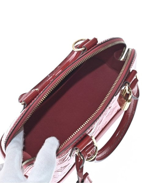 LOUIS VUITTON 手提包