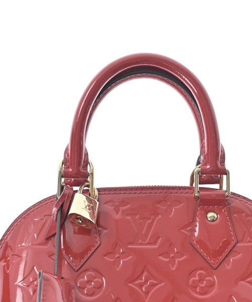 LOUIS VUITTON 手提包