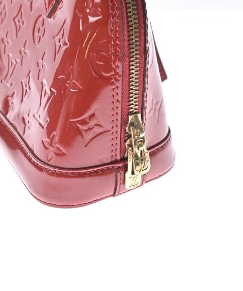 LOUIS VUITTON 手提包