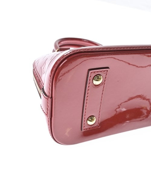 LOUIS VUITTON 手提包