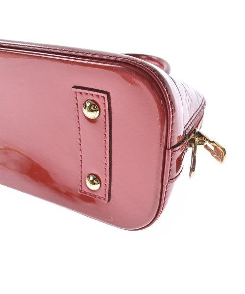 LOUIS VUITTON 手提包