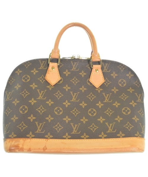 LOUIS VUITTON 手提包