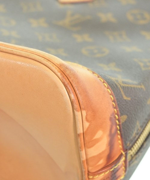 LOUIS VUITTON 手提包