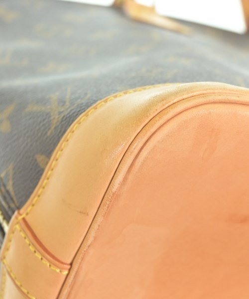 LOUIS VUITTON 手提包