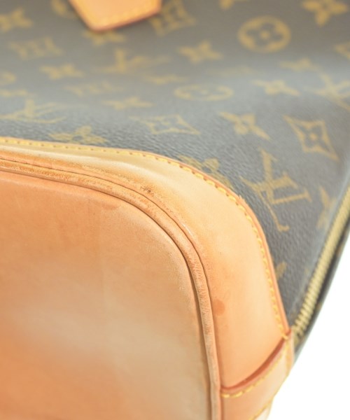 LOUIS VUITTON 手提包