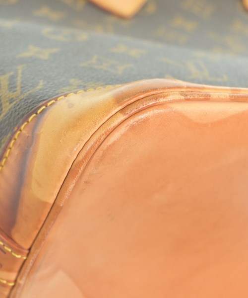 LOUIS VUITTON 手提包