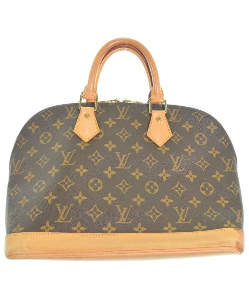 LOUIS VUITTON 手提包