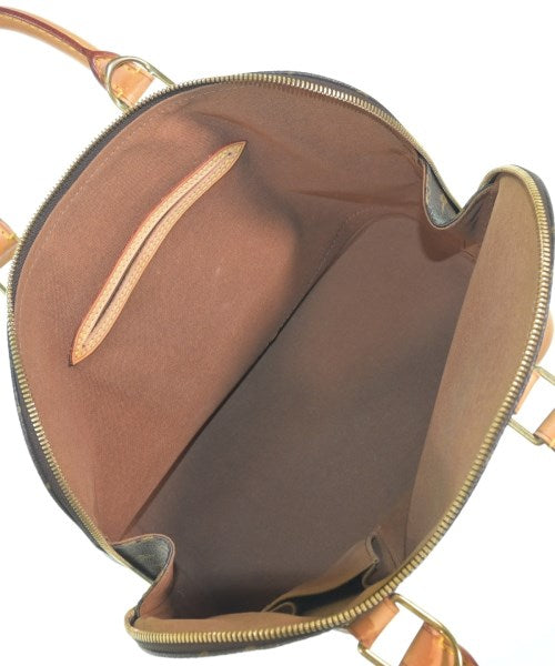 LOUIS VUITTON 手提包
