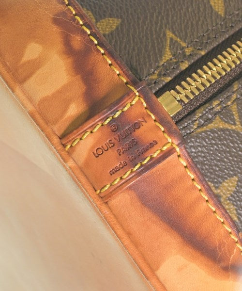 LOUIS VUITTON 手提包