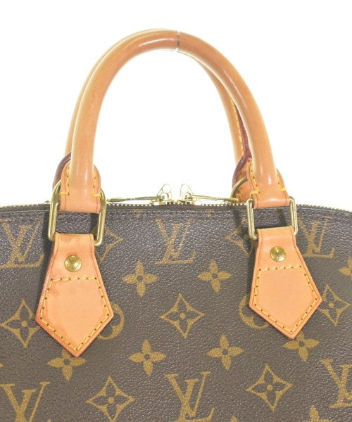 LOUIS VUITTON 手提包