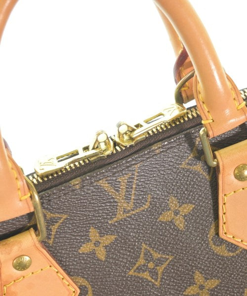 LOUIS VUITTON 手提包