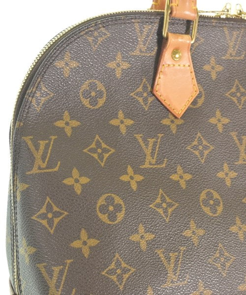 LOUIS VUITTON 手提包