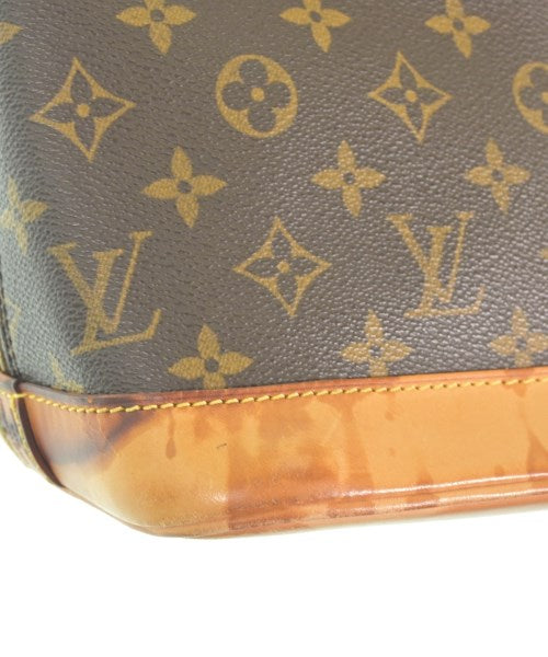 LOUIS VUITTON 手提包