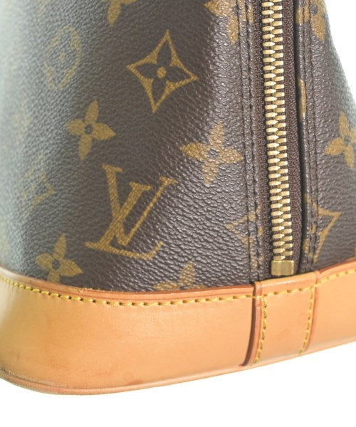 LOUIS VUITTON 手提包