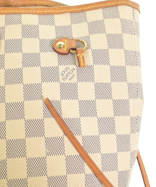 LOUIS VUITTON 托特包