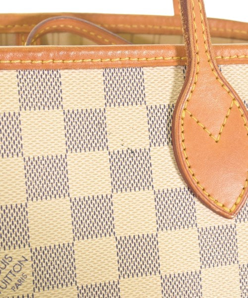 LOUIS VUITTON 托特包