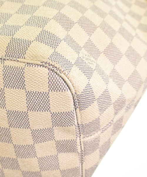 LOUIS VUITTON 托特包
