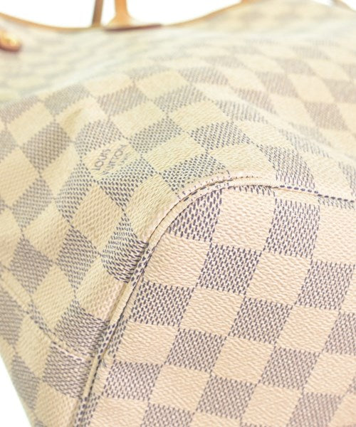 LOUIS VUITTON 托特包