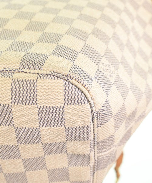 LOUIS VUITTON 托特包
