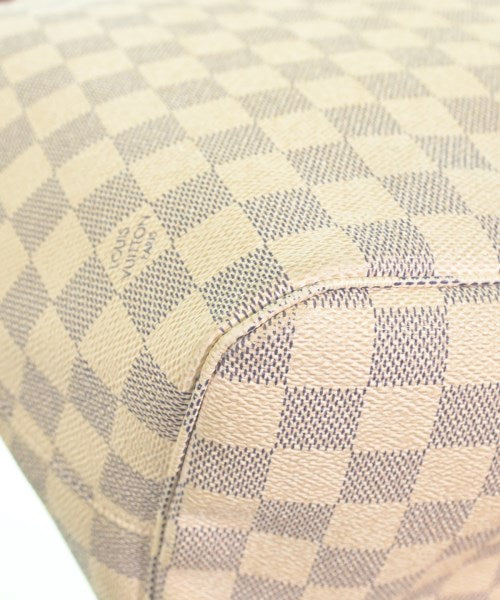 LOUIS VUITTON 托特包