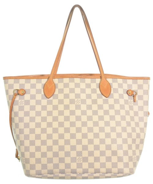 LOUIS VUITTON 托特包