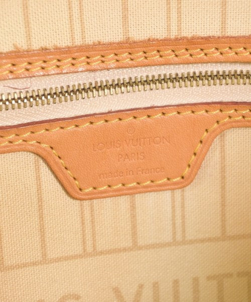 LOUIS VUITTON 托特包