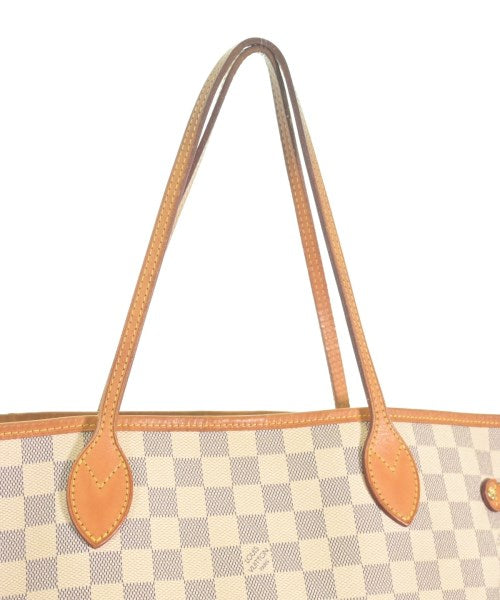LOUIS VUITTON 托特包