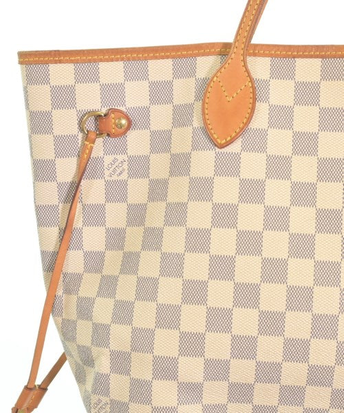LOUIS VUITTON 托特包