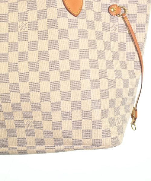LOUIS VUITTON 托特包