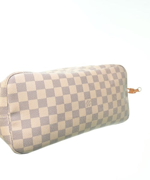 LOUIS VUITTON 托特包