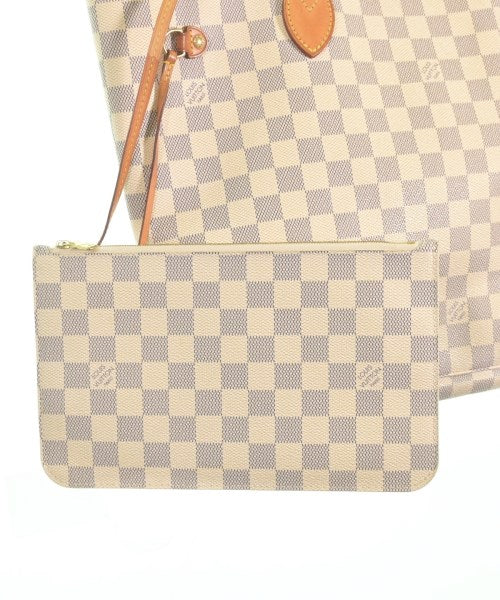 LOUIS VUITTON 托特包