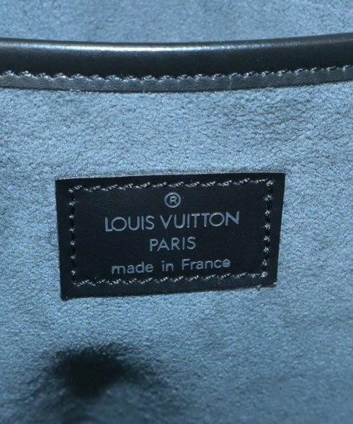 LOUIS VUITTON 手提包