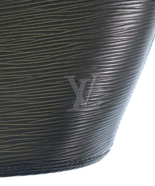 LOUIS VUITTON 手提包