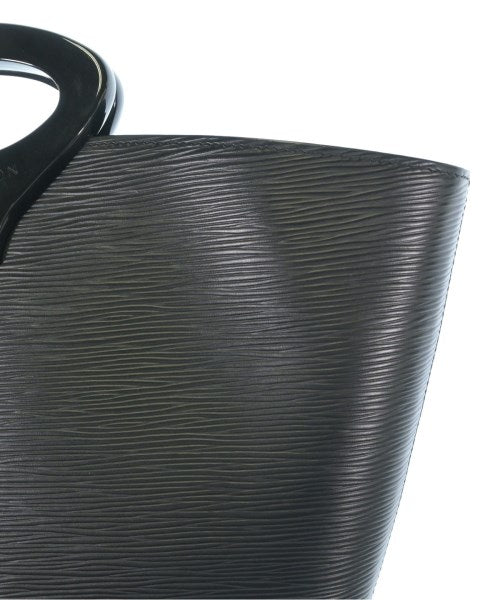 LOUIS VUITTON 手提包