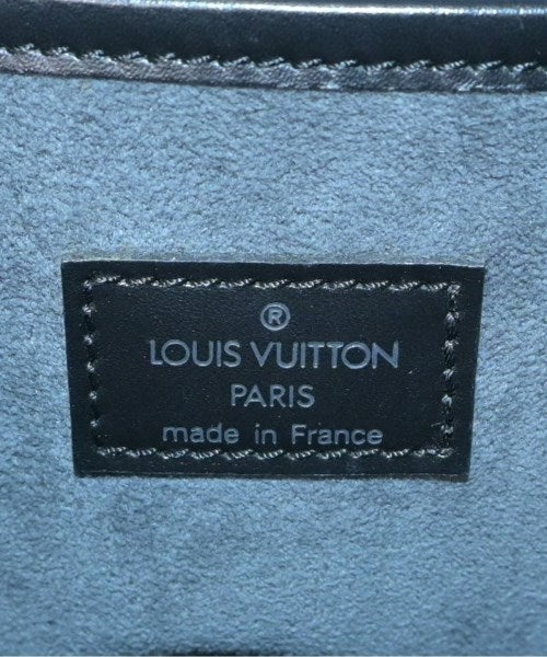 LOUIS VUITTON 手提包