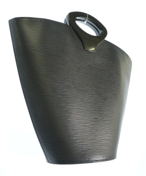 LOUIS VUITTON 手提包