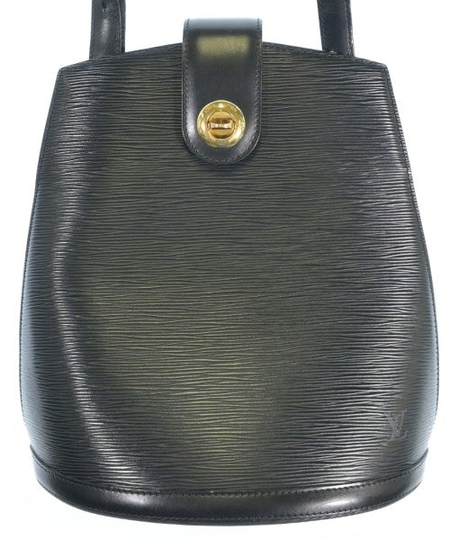 LOUIS VUITTON 肩背包