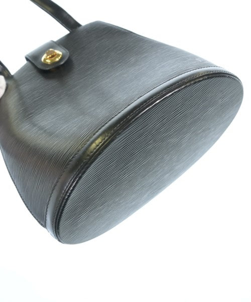 LOUIS VUITTON 肩背包