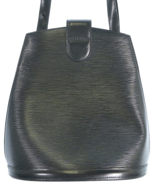 LOUIS VUITTON 肩背包
