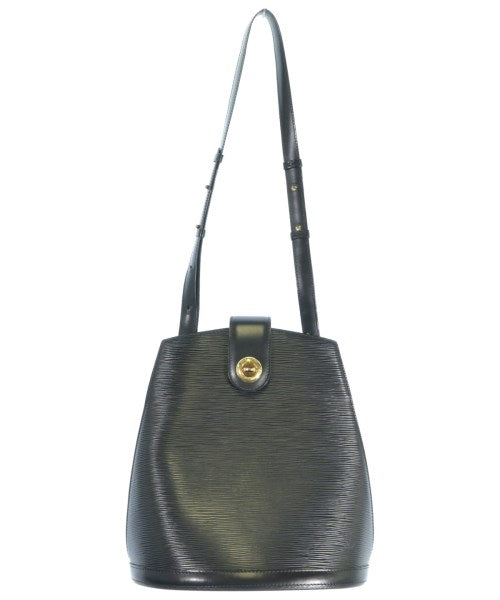 LOUIS VUITTON 肩背包