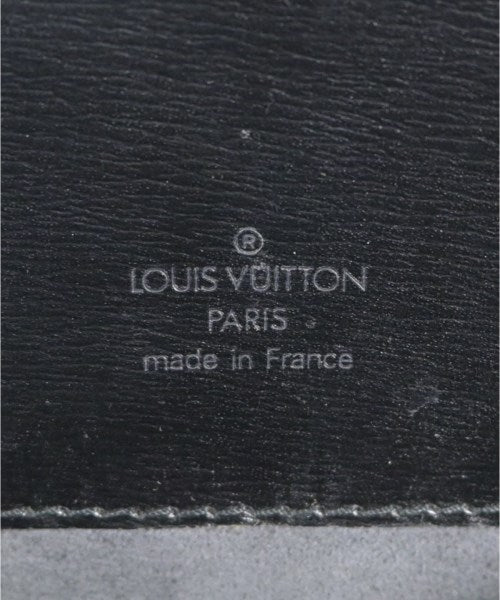 LOUIS VUITTON 肩背包